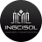 Ingicisol