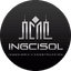 Ingicisol