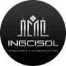 Ingicisol